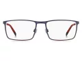 Tommy Hilfiger Silmalasit TH 2314 WIR