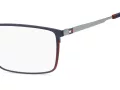 Tommy Hilfiger Silmalasit TH 2314 WIR