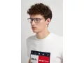 Tommy Hilfiger Silmalasit TH 2314 WIR