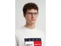 Tommy Hilfiger Silmalasit TH 2314 WIR