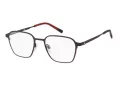 Tommy Hilfiger Silmalasit TH 2315 BLX