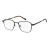 Tommy Hilfiger Silmalasit TH 2315 BLX