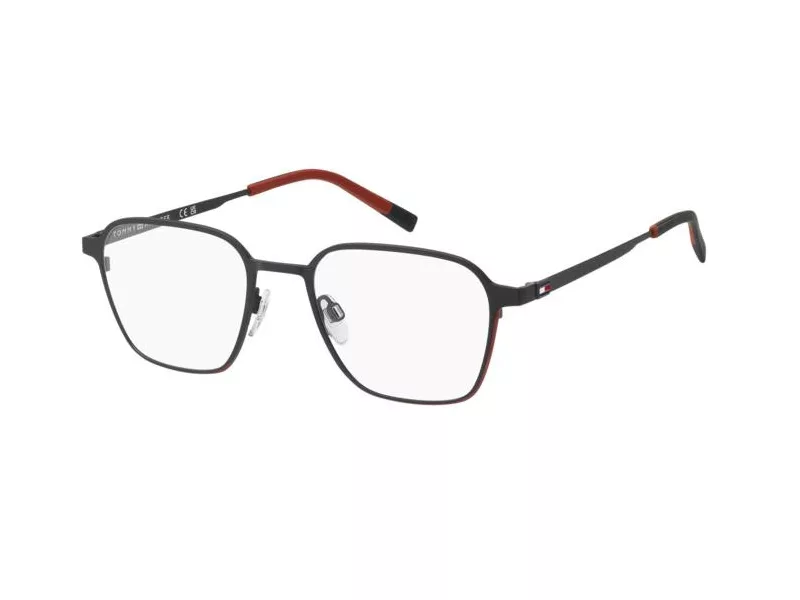 Tommy Hilfiger Silmalasit TH 2315 BLX