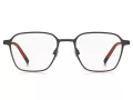 Tommy Hilfiger Silmalasit TH 2315 BLX