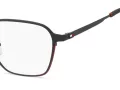 Tommy Hilfiger Silmalasit TH 2315 BLX