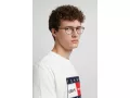 Tommy Hilfiger Silmalasit TH 2315 BLX