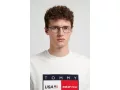 Tommy Hilfiger Silmalasit TH 2315 BLX