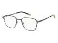 Tommy Hilfiger Silmalasit TH 2315 SVK