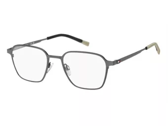 Tommy Hilfiger Silmalasit TH 2315 SVK