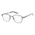 Tommy Hilfiger Silmalasit TH 2315 SVK