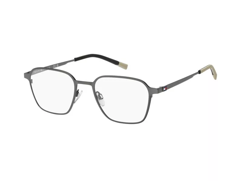 Tommy Hilfiger Silmalasit TH 2315 SVK
