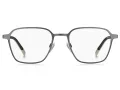 Tommy Hilfiger Silmalasit TH 2315 SVK