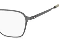 Tommy Hilfiger Silmalasit TH 2315 SVK