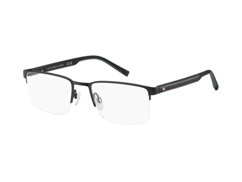 Tommy Hilfiger Silmalasit TH 2316 003