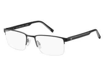 Tommy Hilfiger Silmalasit TH 2316 124