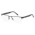 Tommy Hilfiger Silmalasit TH 2316 124