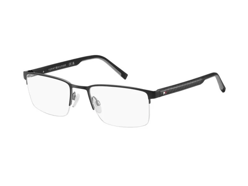 Tommy Hilfiger Silmalasit TH 2316 124
