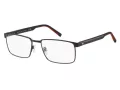 Tommy Hilfiger Silmalasit TH 2317 003