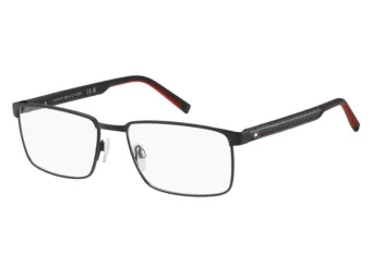 Tommy Hilfiger Silmalasit TH 2317 003