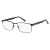 Tommy Hilfiger Silmalasit TH 2317 003
