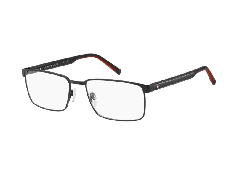 Tommy Hilfiger Silmalasit TH 2317 003