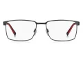 Tommy Hilfiger Silmalasit TH 2317 003