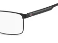 Tommy Hilfiger Silmalasit TH 2317 003