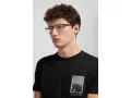 Tommy Hilfiger Silmalasit TH 2317 003