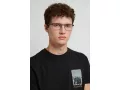 Tommy Hilfiger Silmalasit TH 2317 003
