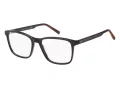 Tommy Hilfiger Silmalasit TH 2318 003