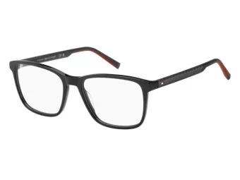 Tommy Hilfiger Silmalasit TH 2318 003