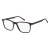 Tommy Hilfiger Silmalasit TH 2318 003