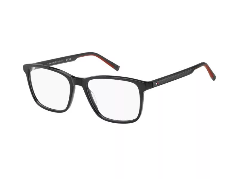 Tommy Hilfiger Silmalasit TH 2318 003