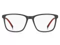 Tommy Hilfiger Silmalasit TH 2318 003