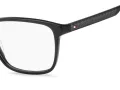Tommy Hilfiger Silmalasit TH 2318 003