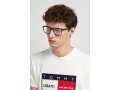 Tommy Hilfiger Silmalasit TH 2318 003
