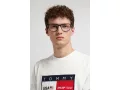 Tommy Hilfiger Silmalasit TH 2318 003