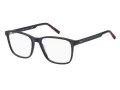 Tommy Hilfiger Silmalasit TH 2318 PJP