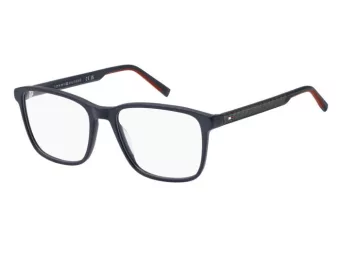 Tommy Hilfiger Silmalasit TH 2318 PJP