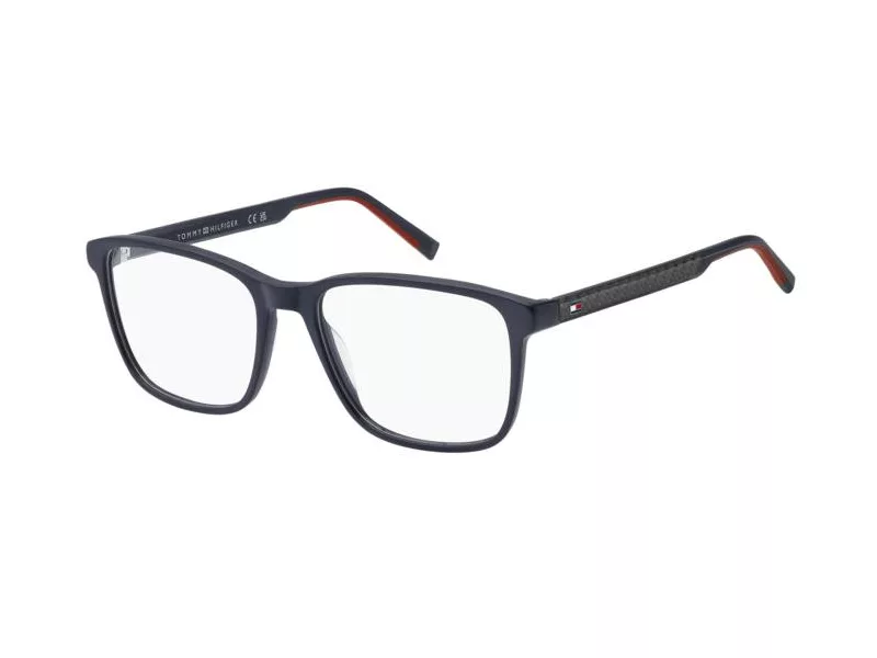 Tommy Hilfiger Silmalasit TH 2318 PJP