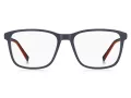 Tommy Hilfiger Silmalasit TH 2318 PJP