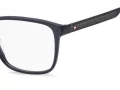 Tommy Hilfiger Silmalasit TH 2318 PJP