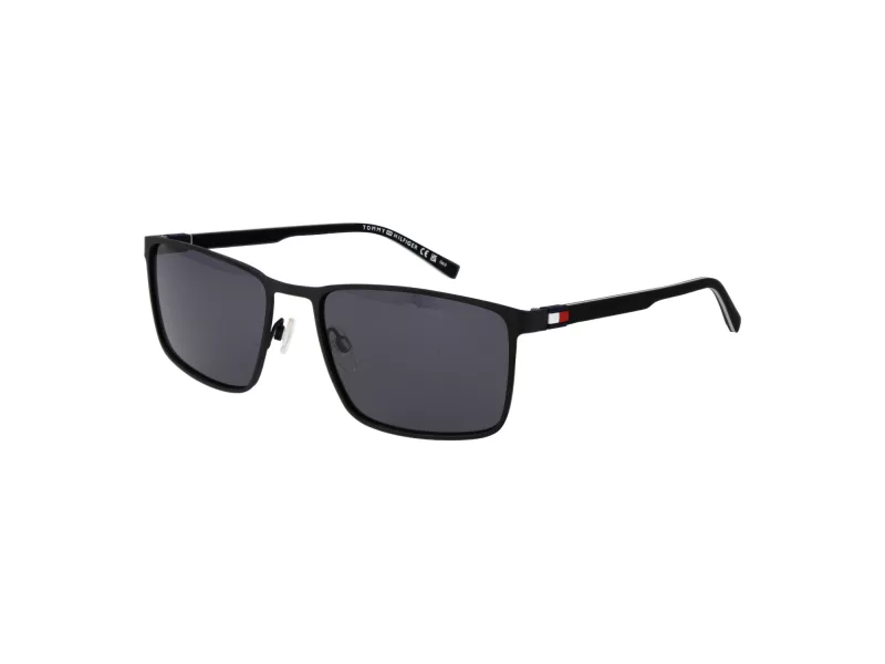 Tommy Hilfiger Aurinkolasit TH 2319/S 807/IR