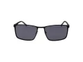 Tommy Hilfiger Aurinkolasit TH 2319/S 807/IR