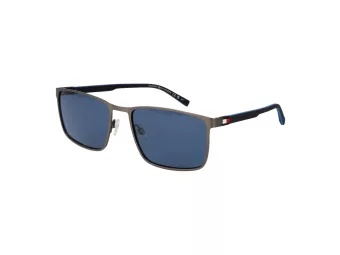 Tommy Hilfiger Aurinkolasit TH 2319/S R80/KU