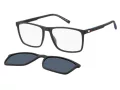 Tommy Hilfiger Silmalasit TH 2320/C D51