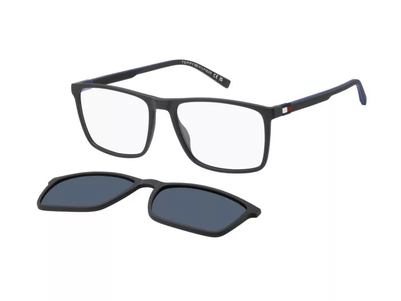 Tommy Hilfiger Silmalasit TH 2320/C D51
