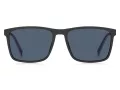 Tommy Hilfiger Silmalasit TH 2320/C D51