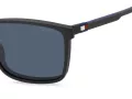 Tommy Hilfiger Silmalasit TH 2320/C D51