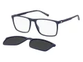 Tommy Hilfiger Silmalasit TH 2320/C PJP